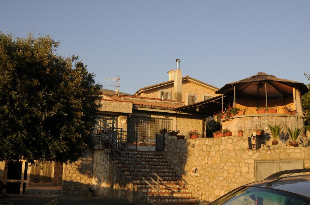 Photo of Others in Sonnino