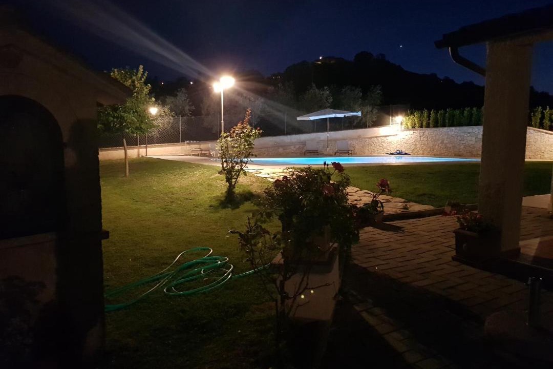 Photo of Others in Montefalco
