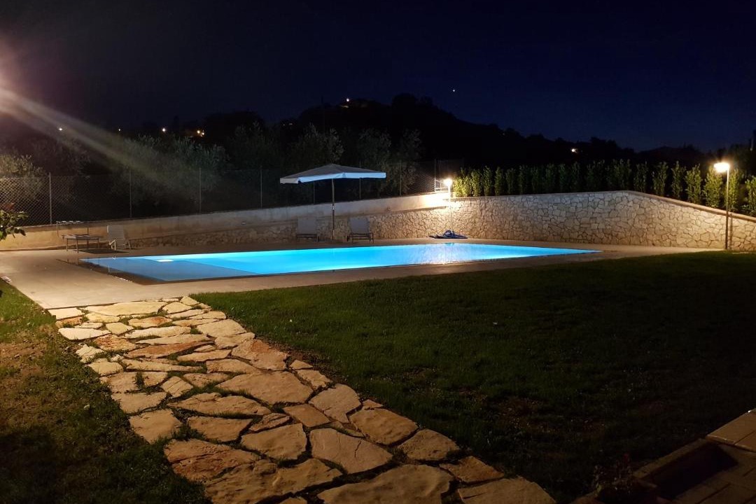 Photo of Others in Montefalco