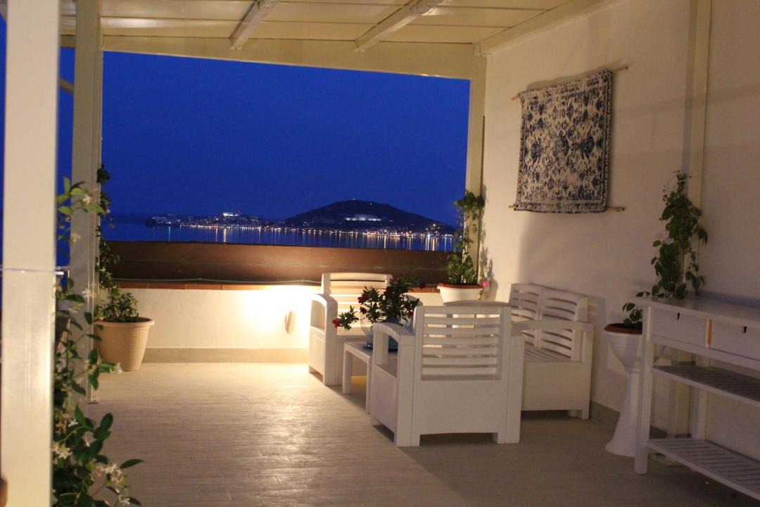Photo of Others in Formia
