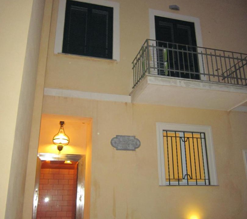 Photo of Others in Frascati
