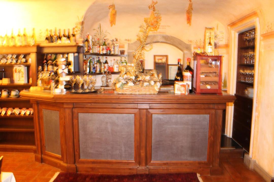Photo of Others in Formello
