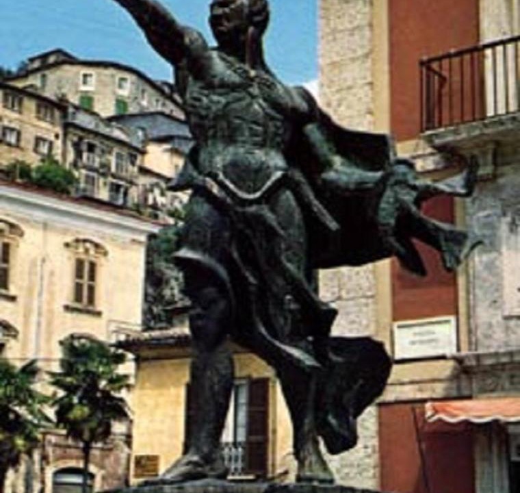 Photo of Others in Arpino