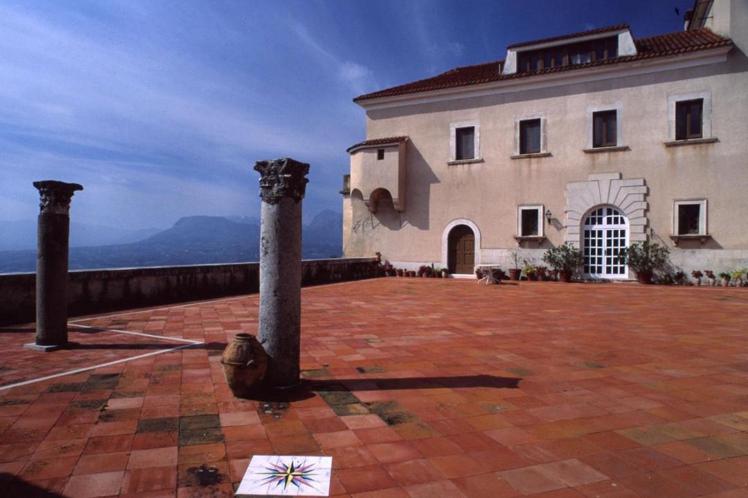 Photo of Others in Benevento