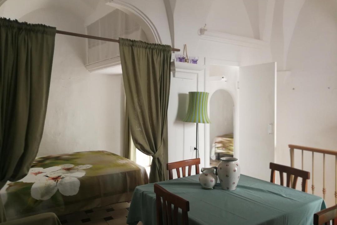 Photo of Others in Ostuni