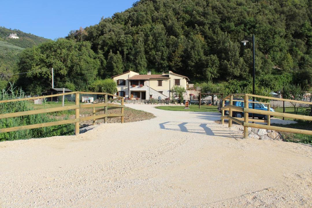 Photo of Others in Arrone