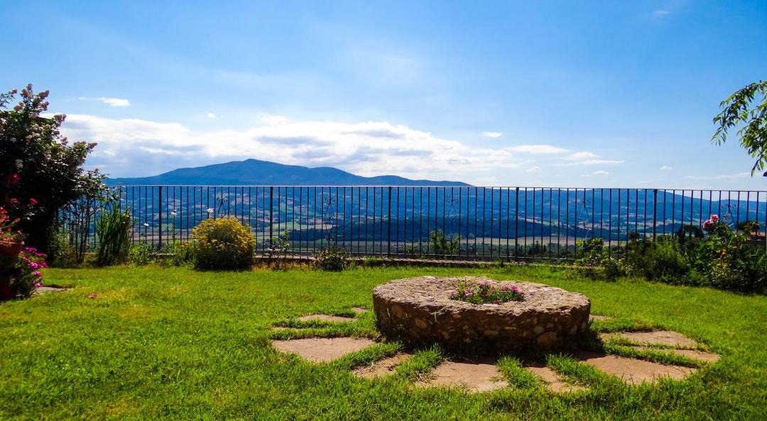 Photo of Others in Citta della Pieve