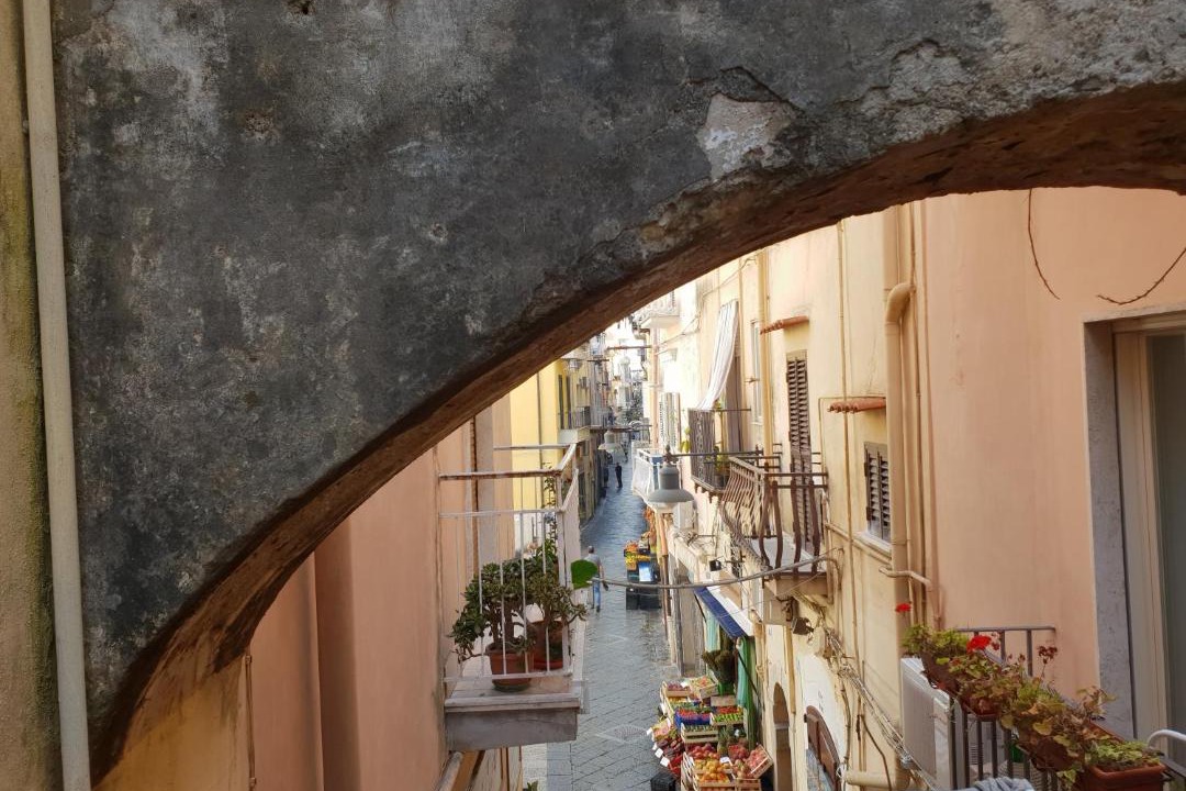 Photo of Others in Gaeta