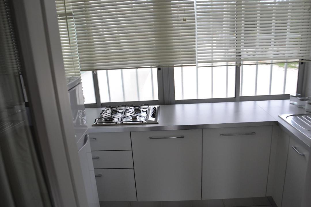 Photo of Kitchen in Polignano a Mare