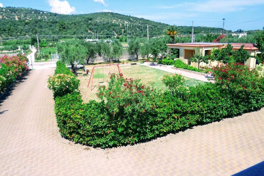 Photo of Others in Chiesiola