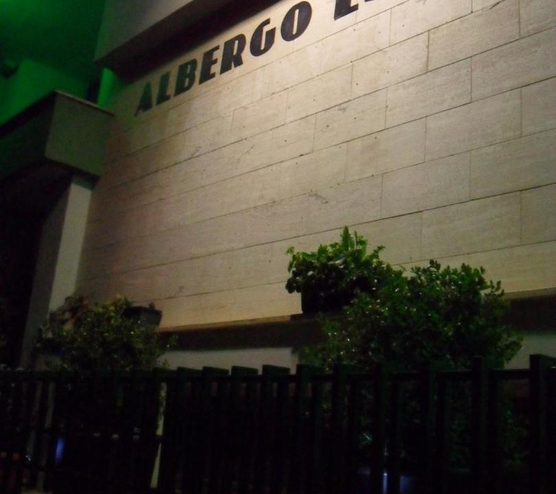 Photo of Others in Sammichele di Bari