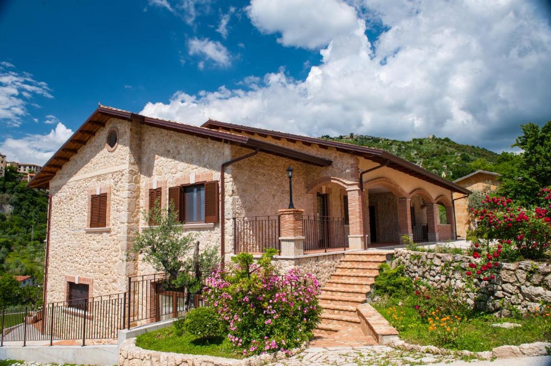 Photo of Others in Arpino