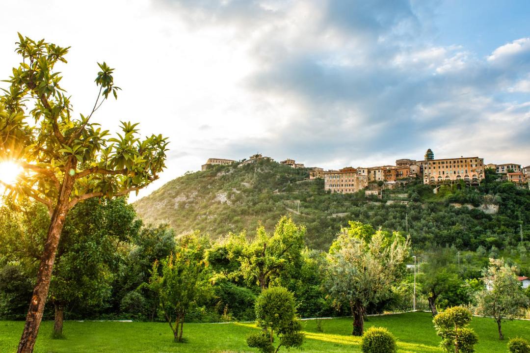 Photo of Others in Arpino