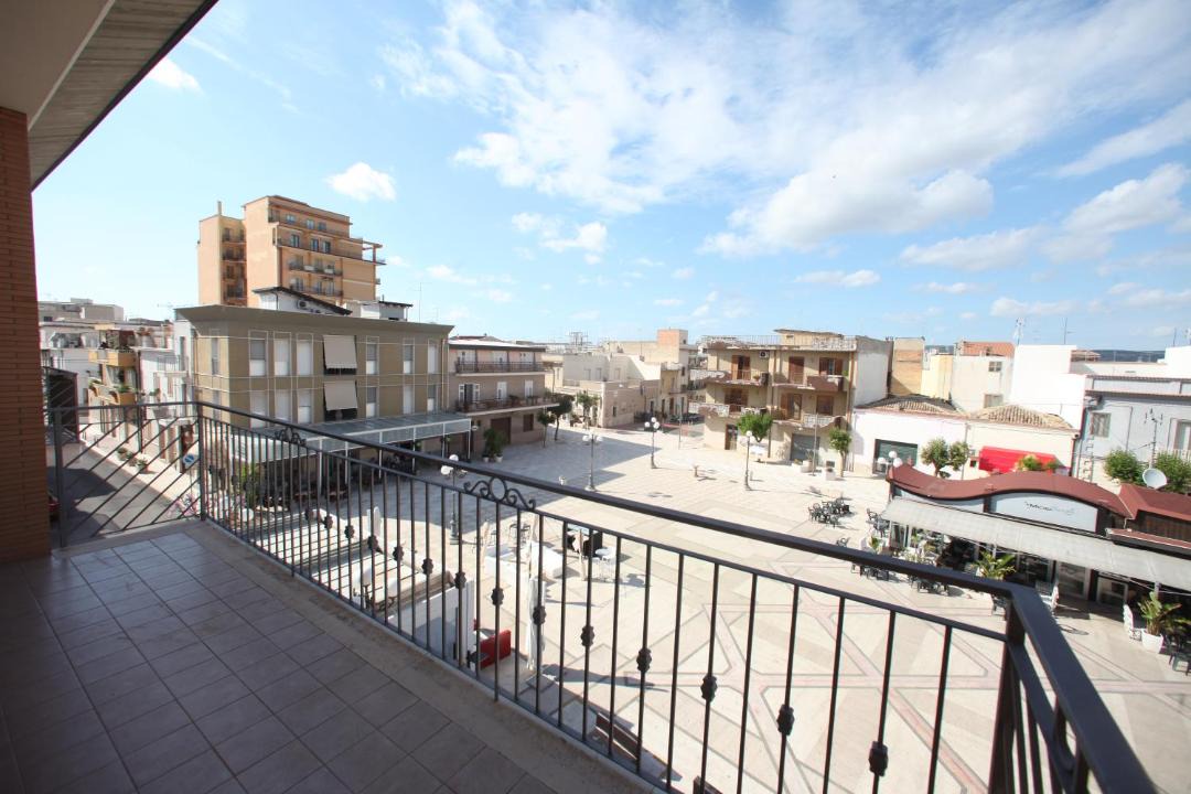 Photo of Others in Apricena