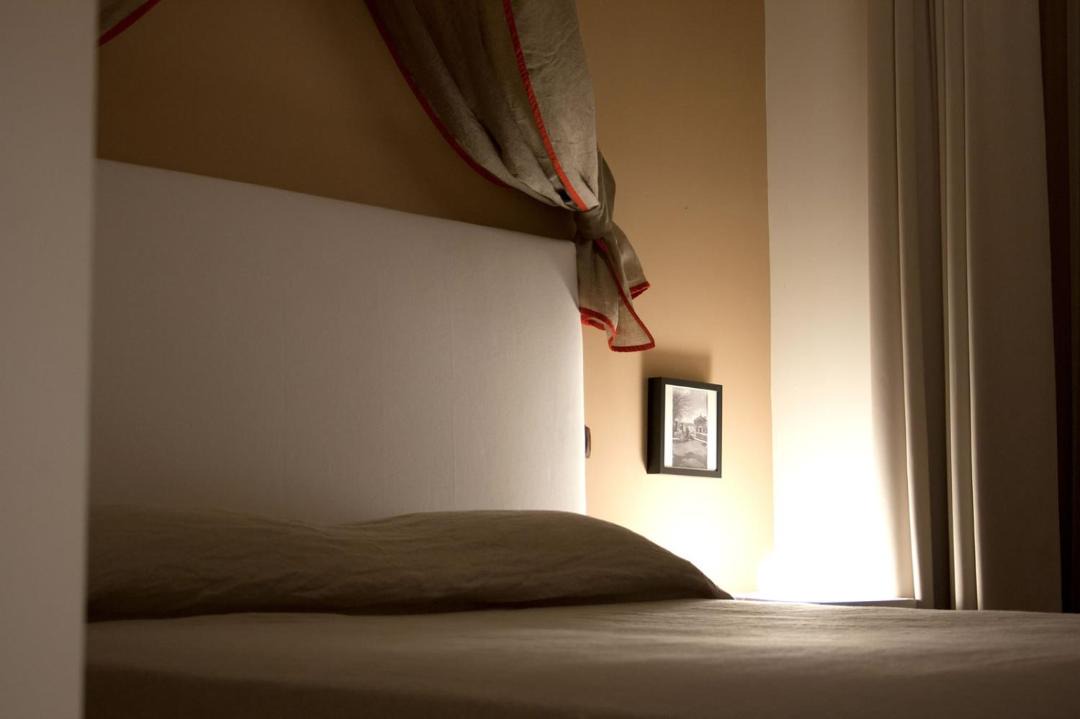 Photo of Others in Benevento
