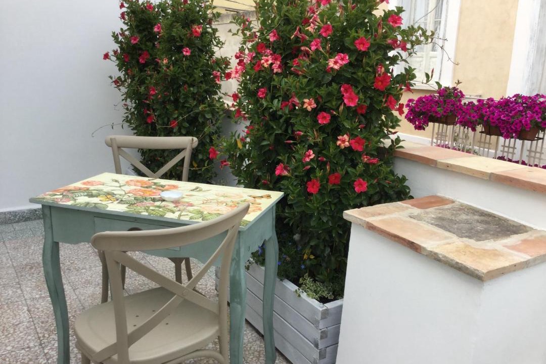 Photo of Others in Canosa di Puglia