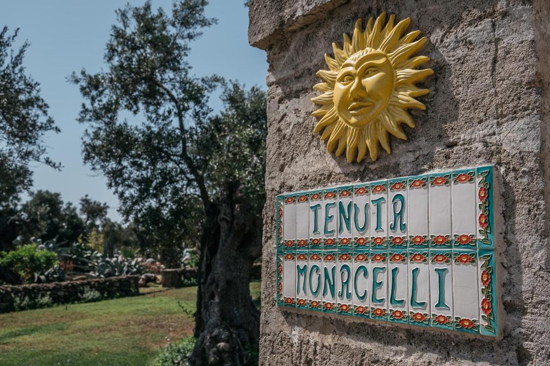 Photo of Others in Giorgilorio