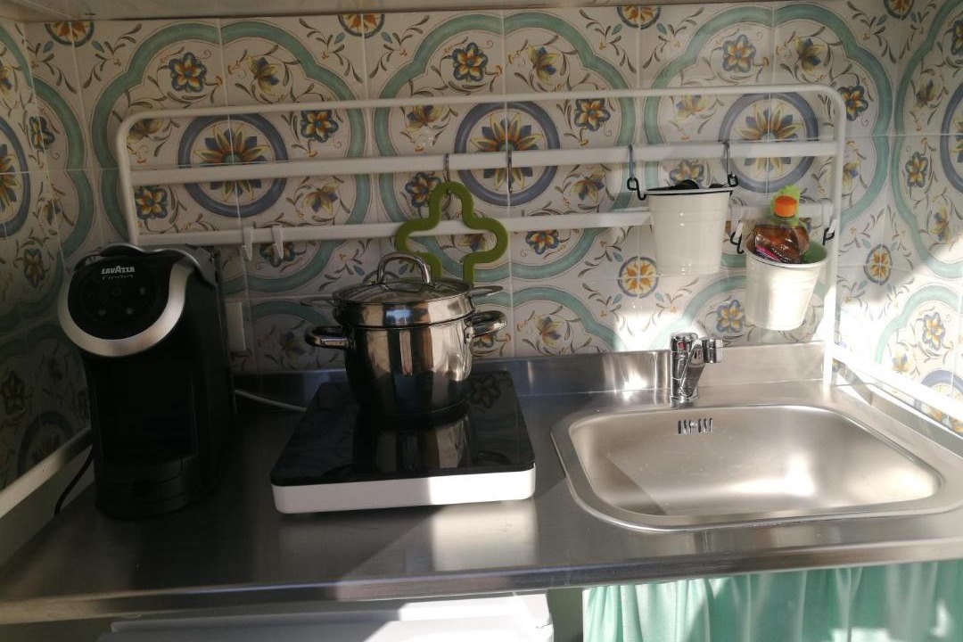 Photo of Others in Sperlonga
