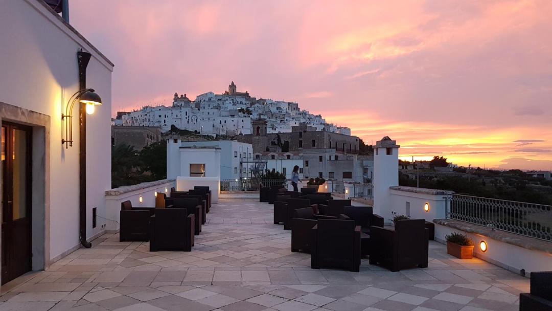 Photo of Others in Ostuni