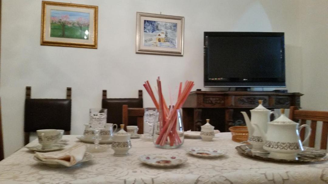 Photo of Others in Celano