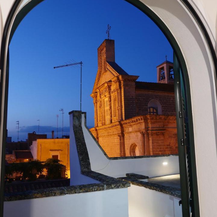 Photo of Others in Leverano