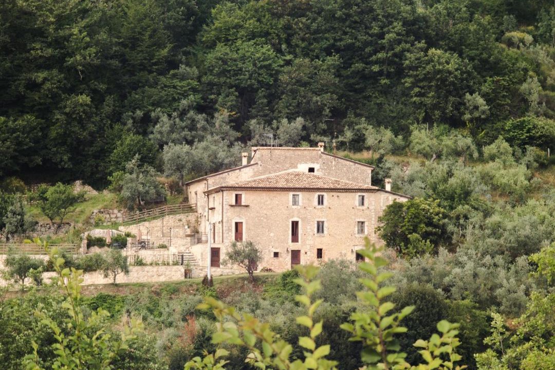 Photo of Others in Arpino