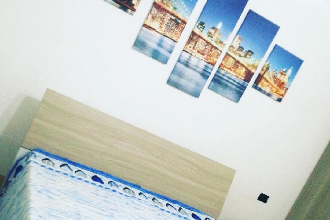 Photo of Bedroom in Torricella
