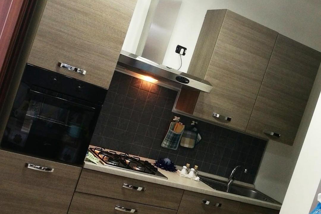 Photo of Kitchen in Torricella