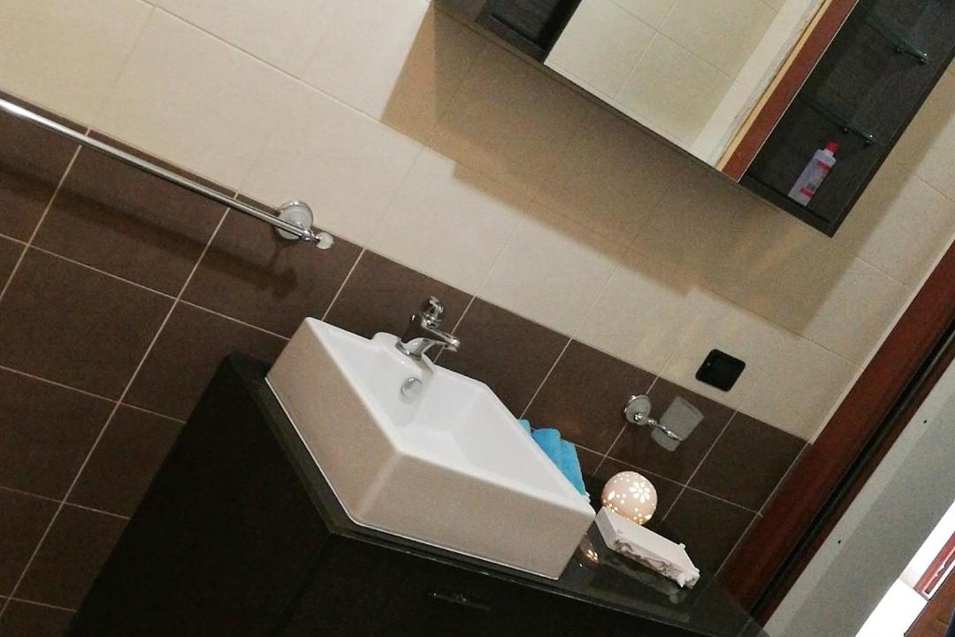 Photo of Bathroom in Torricella