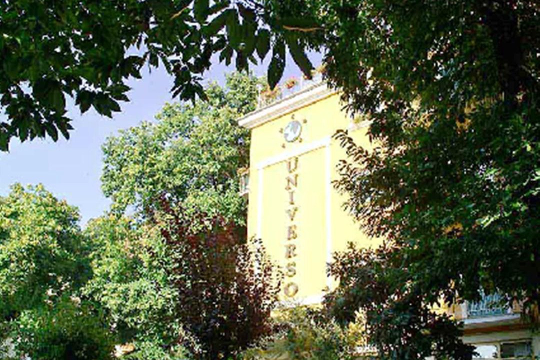 Photo of Others in Fiuggi