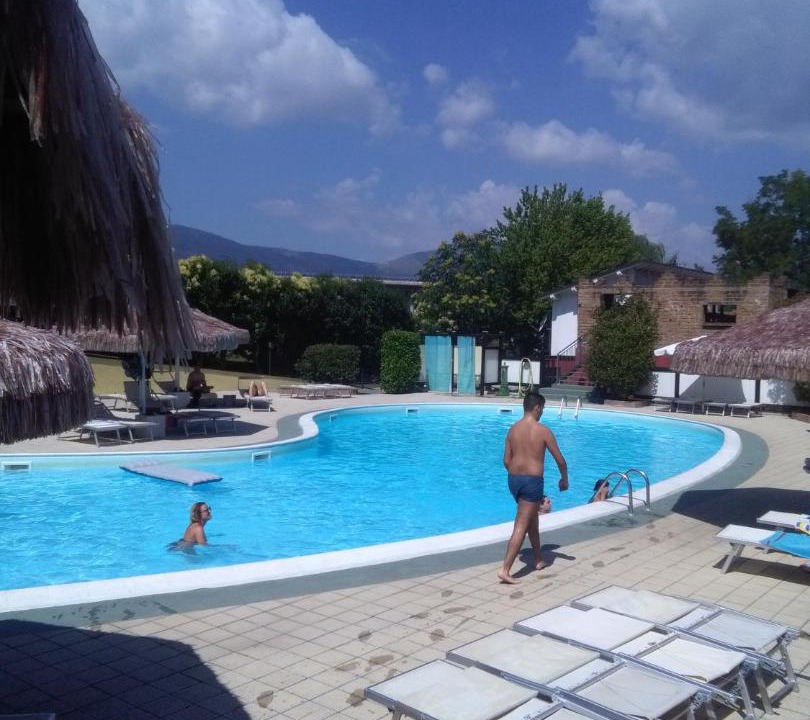 Photo of Others in Pratola Peligna