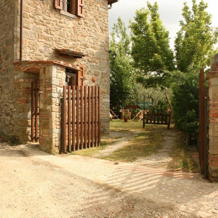 Photo of Others in Montecchio