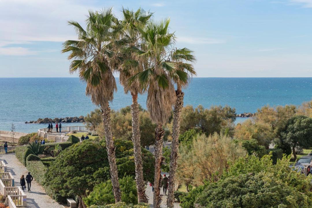 Photo of Others in Anzio