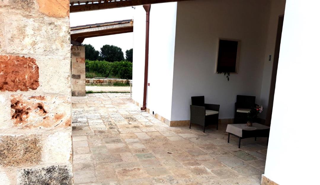 Photo of Others in Oria