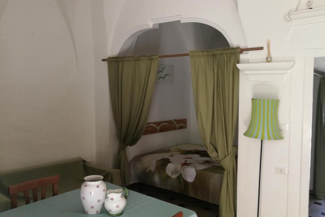 Photo of Others in Ostuni