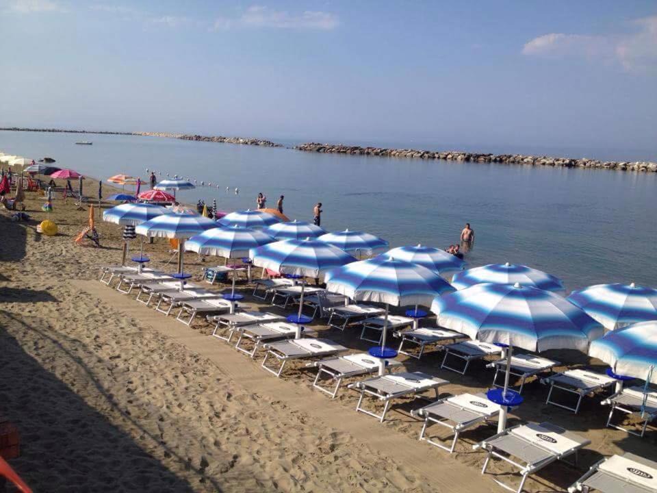 Photo of Others in Agnone Cilento