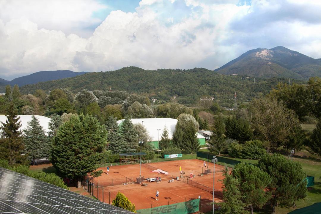 Photo of Others in Carsoli