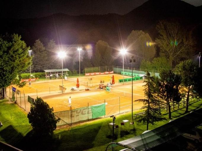 Photo of Others in Carsoli