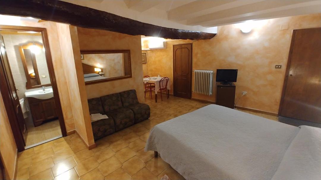 Photo of Others in Viterbo