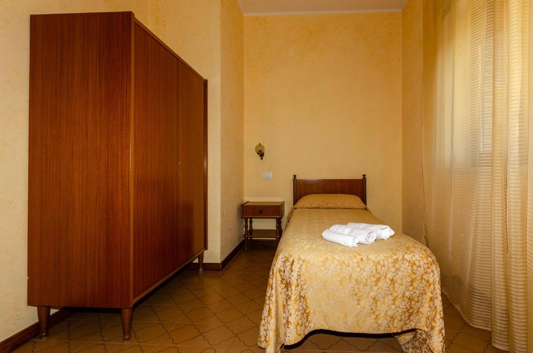 Photo of Others in Magliano deʼ Marsi