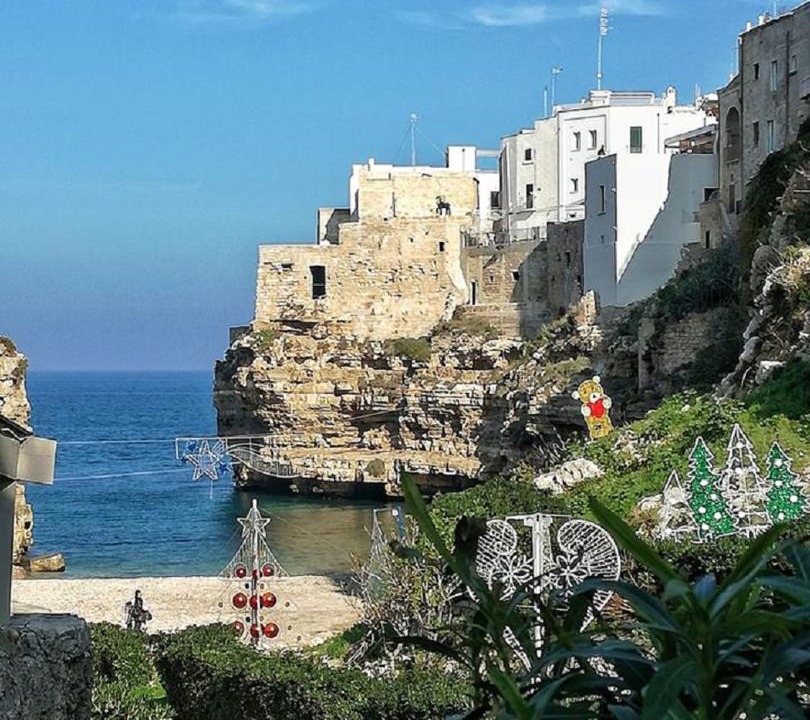 Photo of Others in Polignano a Mare