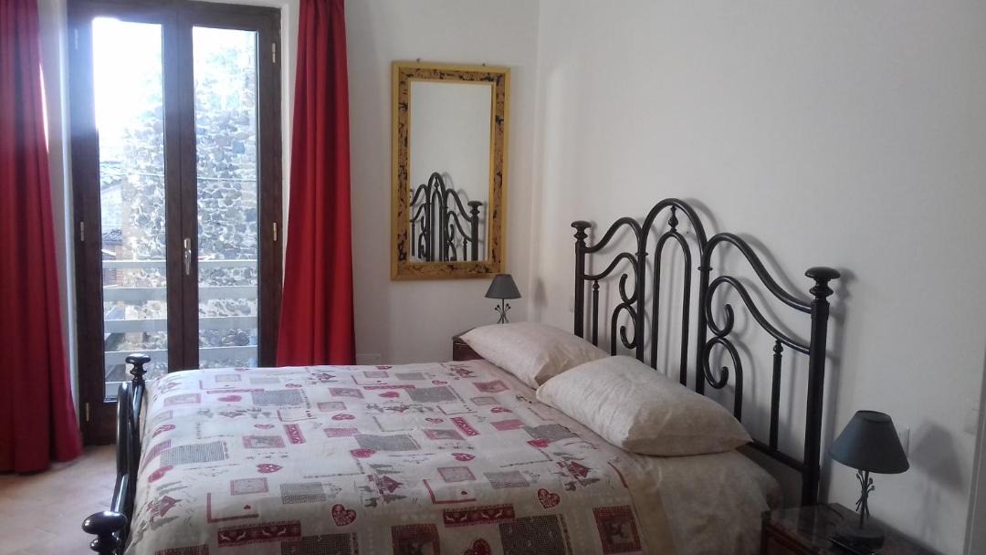 Photo of Others in Castel Giorgio