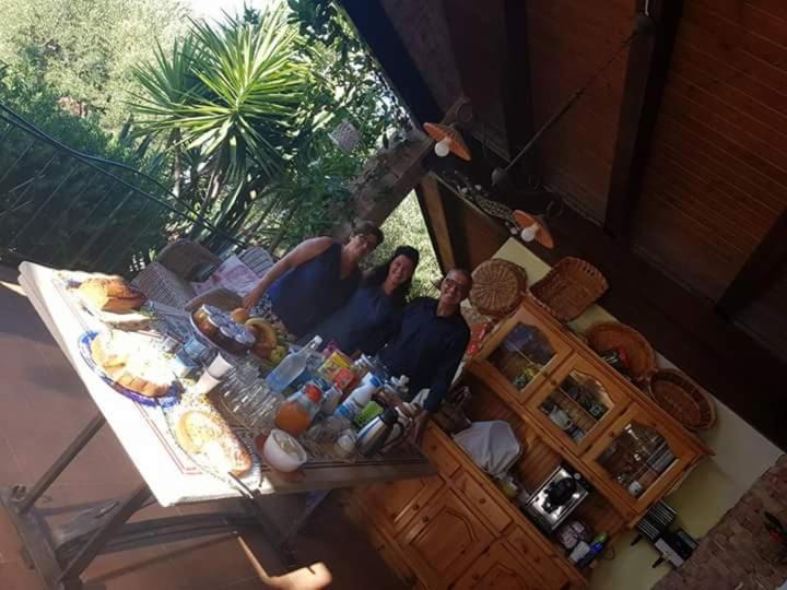 Photo of Others in Lentiscosa