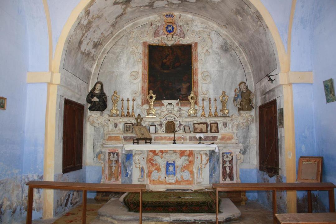 Photo of Others in Fasano
