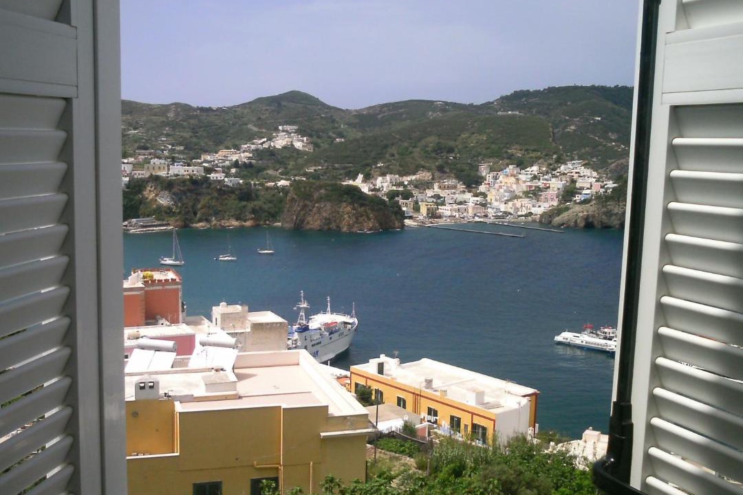 Photo of Others in Ponza