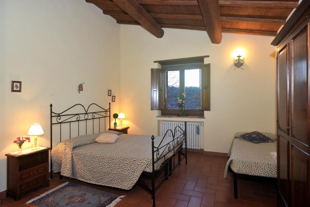 Photo of Others in Civita di Bagnoregio
