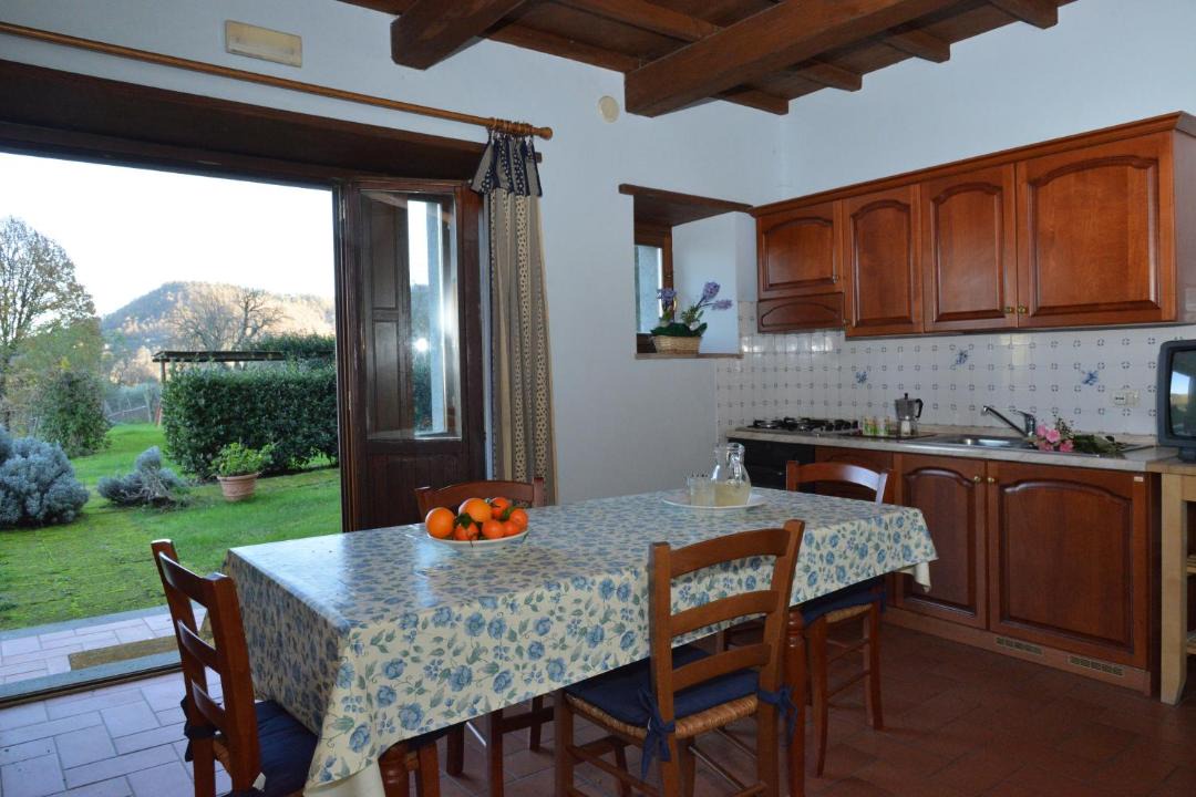 Photo of Others in Civita di Bagnoregio