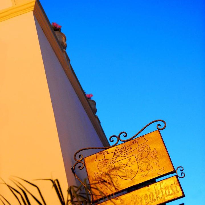 Photo of Others in Leverano