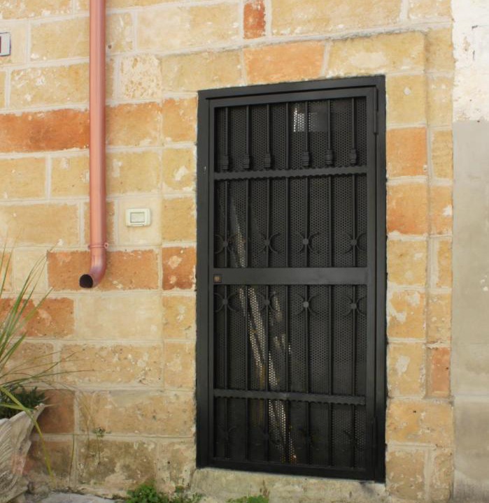 Photo of Others in Leverano