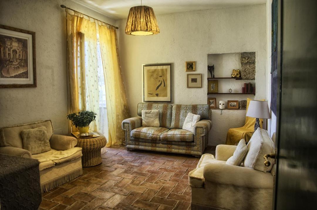 Photo of Others in Tuscania